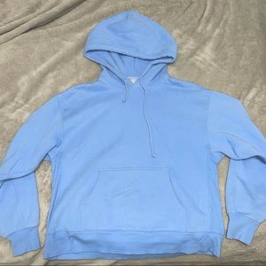 Aritzia Hoodie